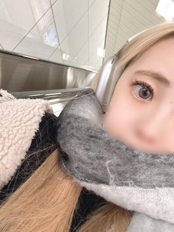 15:00〜  しゅっきん｜写メ日記｜きゅう｜新宿 一般デリヘル とある風俗店やりすぎさーくる新宿大久保店