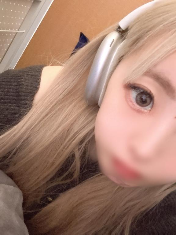 17:00〜21:00    しゅっきん