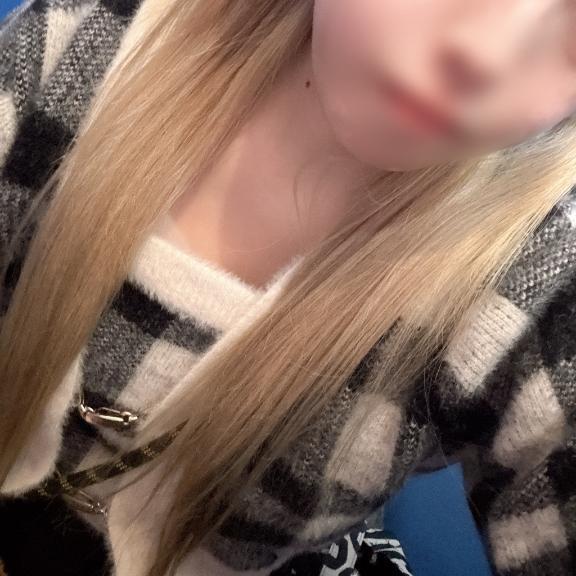 たいきちゅう｜写メ日記｜きゅう｜新宿 一般デリヘル とある風俗店やりすぎさーくる新宿大久保店