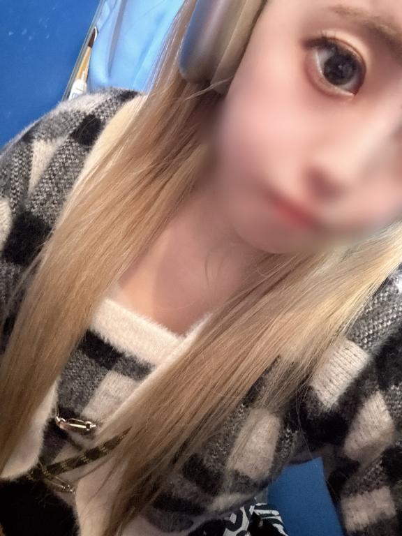 しゅっきん｜写メ日記｜きゅう｜新宿 一般デリヘル とある風俗店やりすぎさーくる新宿大久保店