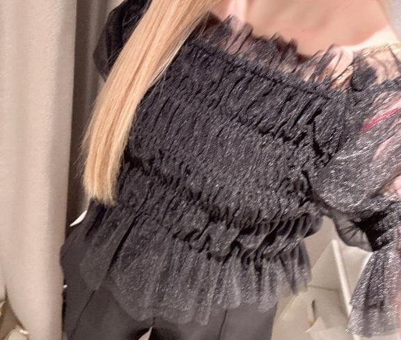 本日しゅっきんだよ14:00〜17:30｜写メ日記｜きゅう｜新宿 一般デリヘル とある風俗店やりすぎさーくる新宿大久保店