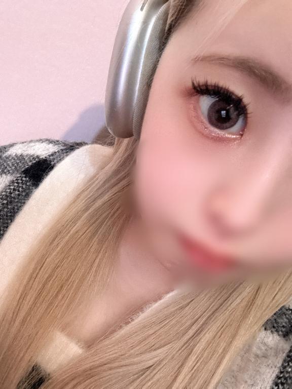 しゅっきん｜写メ日記｜きゅう｜新宿 一般デリヘル とある風俗店やりすぎさーくる新宿大久保店