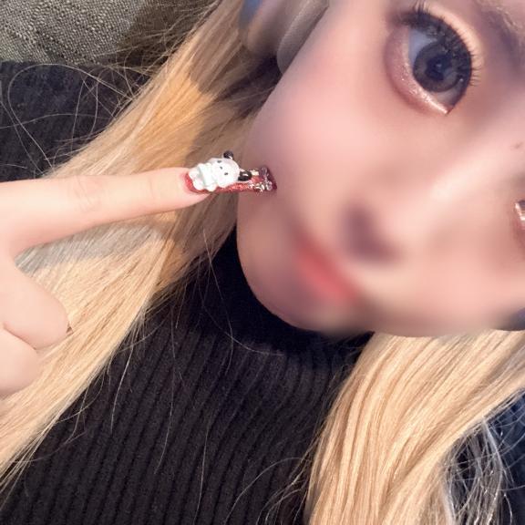 しゅっきんしたよん｜写メ日記｜きゅう｜新宿 一般デリヘル とある風俗店やりすぎさーくる新宿大久保店