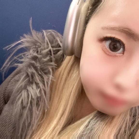 16:00〜　しゅっきん