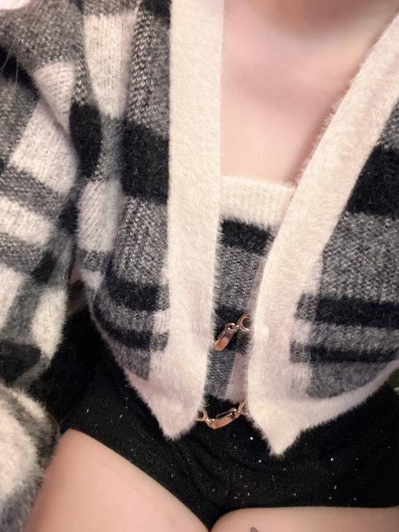 雪だあ〜｜写メ日記｜きゅう｜新宿 一般デリヘル とある風俗店やりすぎさーくる新宿大久保店