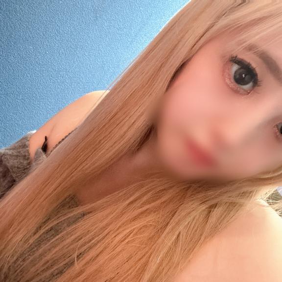 はっぴぃーばれんたいん｜写メ日記｜きゅう｜新宿 一般デリヘル とある風俗店やりすぎさーくる新宿大久保店