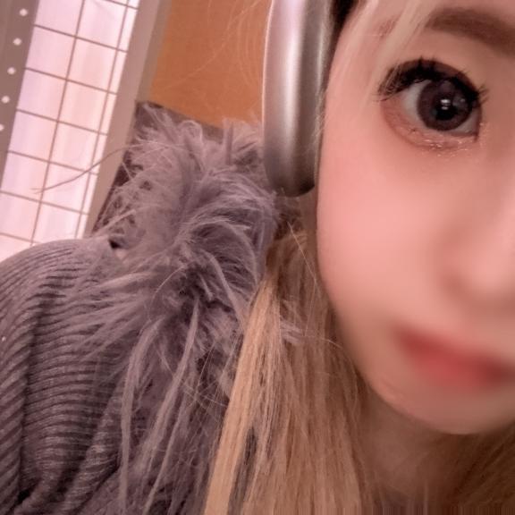 しゅっきん｜写メ日記｜きゅう｜新宿 一般デリヘル とある風俗店やりすぎさーくる新宿大久保店