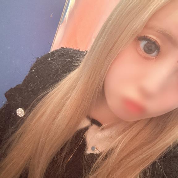 しゅっきん｜写メ日記｜きゅう｜新宿 一般デリヘル とある風俗店やりすぎさーくる新宿大久保店