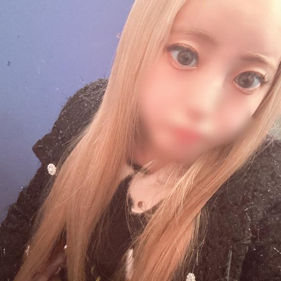 出勤｜写メ日記｜きゅう｜新宿 一般デリヘル とある風俗店やりすぎさーくる新宿大久保店