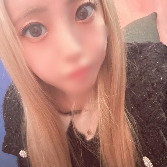 おはようございます｜写メ日記｜きゅう｜新宿 一般デリヘル とある風俗店やりすぎさーくる新宿大久保店