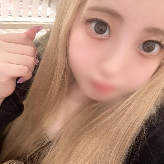 待機戻ったよお｜写メ日記｜きゅう｜新宿 一般デリヘル とある風俗店やりすぎさーくる新宿大久保店