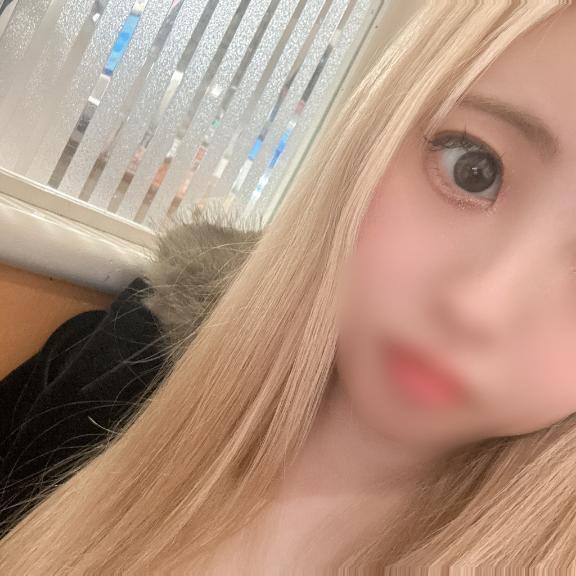 おはようございます｜写メ日記｜きゅう｜新宿 一般デリヘル とある風俗店やりすぎさーくる新宿大久保店