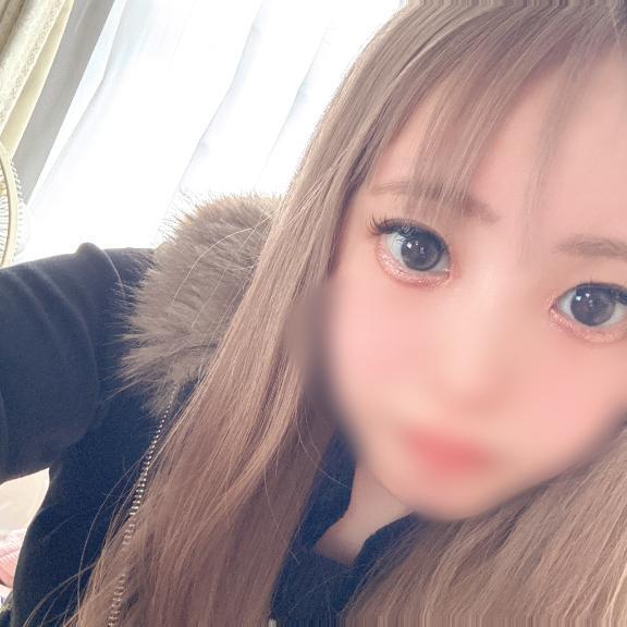 しゅっきん｜写メ日記｜きゅう｜新宿 一般デリヘル とある風俗店やりすぎさーくる新宿大久保店