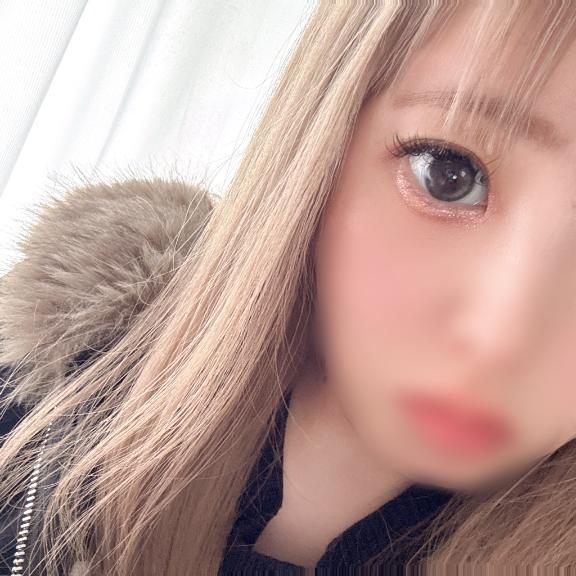 出勤したよお｜写メ日記｜きゅう｜新宿 一般デリヘル とある風俗店やりすぎさーくる新宿大久保店