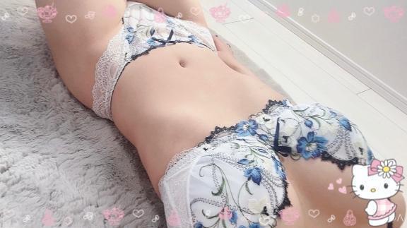 🩷えちえち体験してみる❓🩷