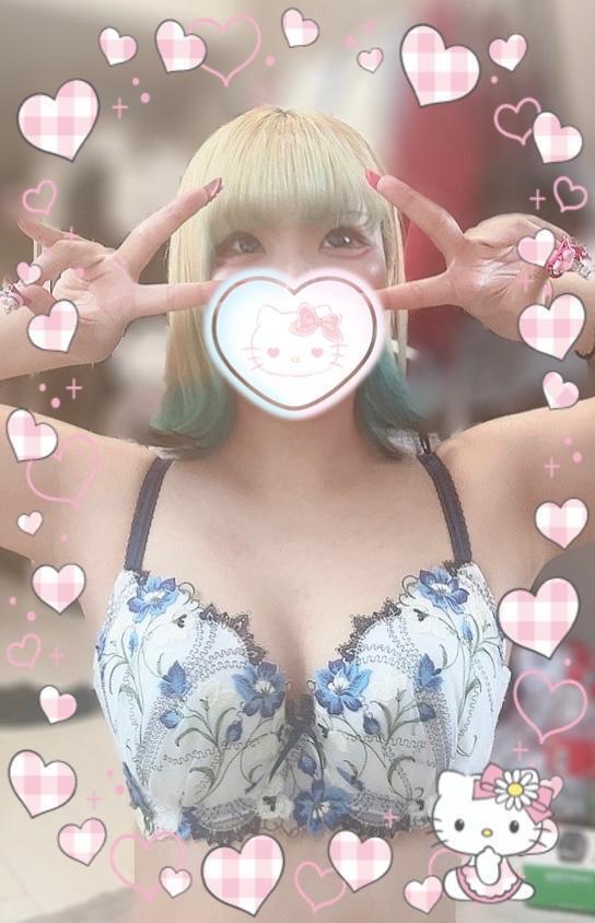 🩷ラストスパートえちえち❓🩷｜写メ日記｜ねこ｜新宿 一般デリヘル とある風俗店やりすぎさーくる新宿大久保店