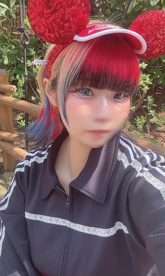 🎀今日は立川にいるよ🎀｜写メ日記｜ねこ｜新宿 一般デリヘル とある風俗店やりすぎさーくる新宿大久保店