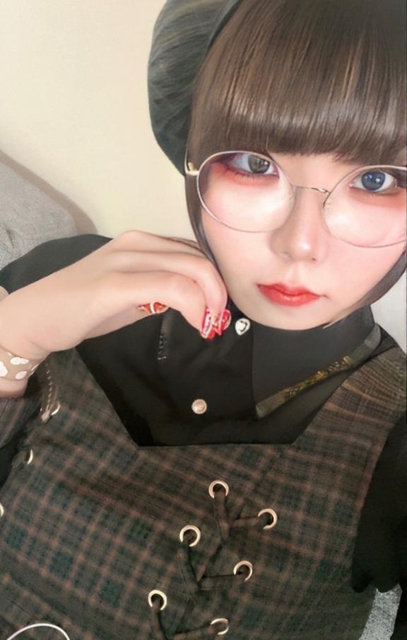 🩷パネル変えたよ〜🩷｜写メ日記｜ねこ｜新宿 一般デリヘル とある風俗店やりすぎさーくる新宿大久保店