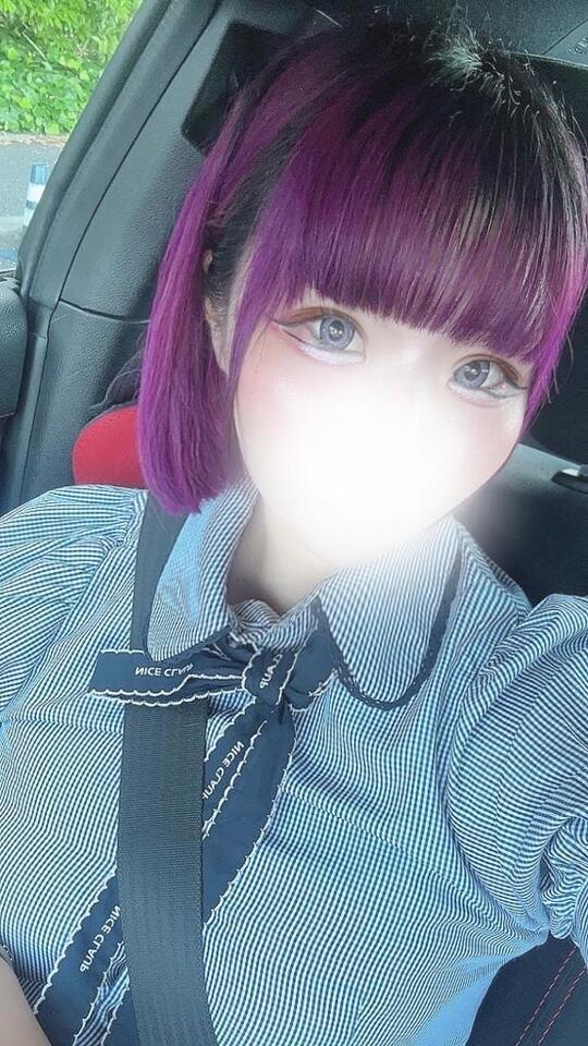🎀立川へGO🎀