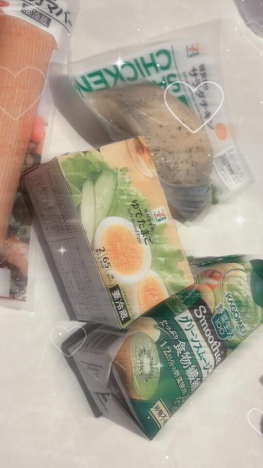 差し入れありがとうございます｜写メ日記｜ねこ｜新宿 一般デリヘル とある風俗店やりすぎさーくる新宿大久保店