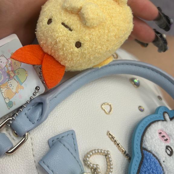 日常の幸せ｜写メ日記｜ねこ｜新宿 一般デリヘル とある風俗店やりすぎさーくる新宿大久保店