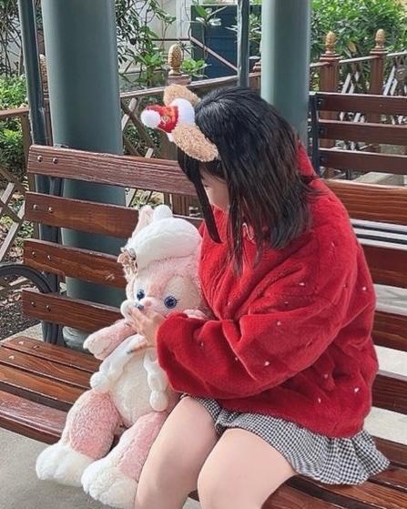 女の子の日で｜写メ日記｜ねこ｜新宿 一般デリヘル とある風俗店やりすぎさーくる新宿大久保店