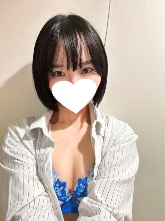 まだまだ🈳です💗