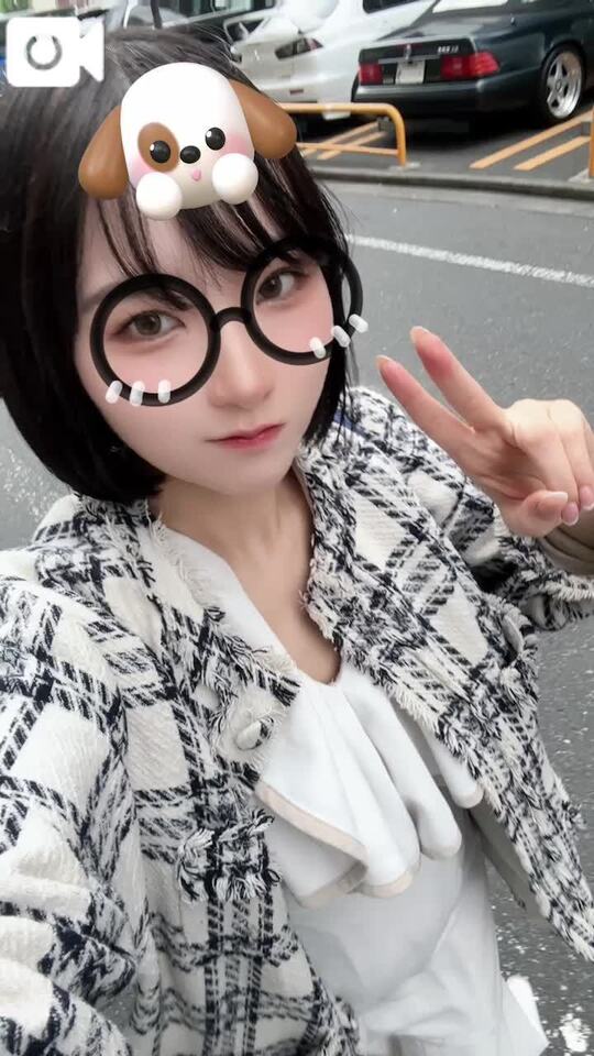 こんばんは💗｜写メ日記｜すずな｜新宿 一般デリヘル とある風俗店やりすぎさーくる新宿大久保店