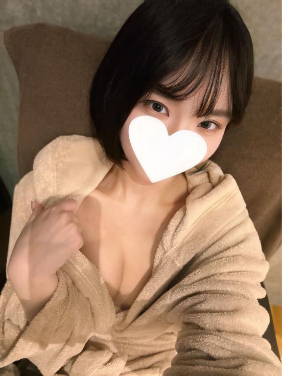 おはようございます｜写メ日記｜すずな｜新宿 一般デリヘル とある風俗店やりすぎさーくる新宿大久保店