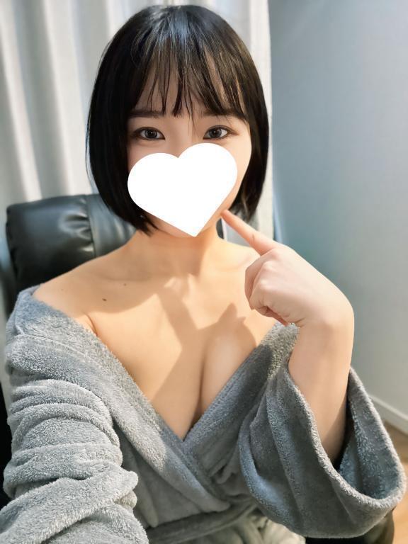 本日💗｜写メ日記｜すずな｜新宿 一般デリヘル とある風俗店やりすぎさーくる新宿大久保店