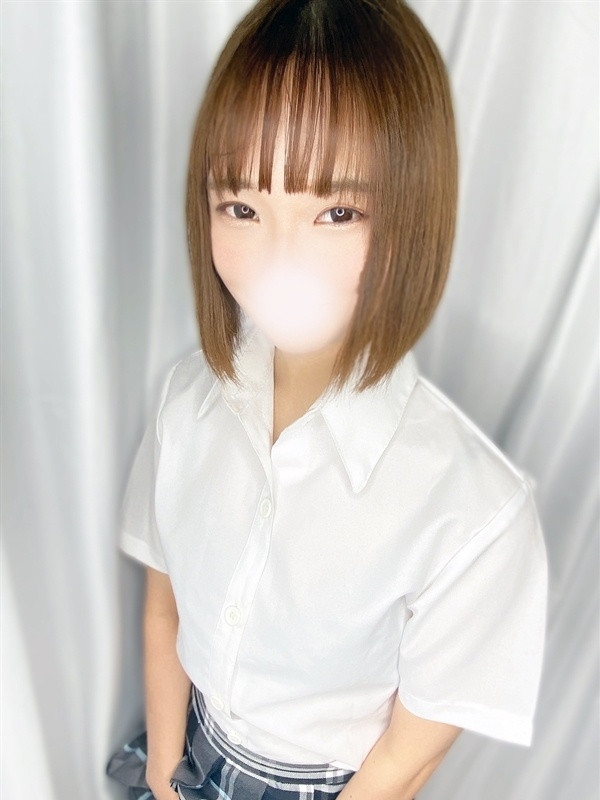 Photo2