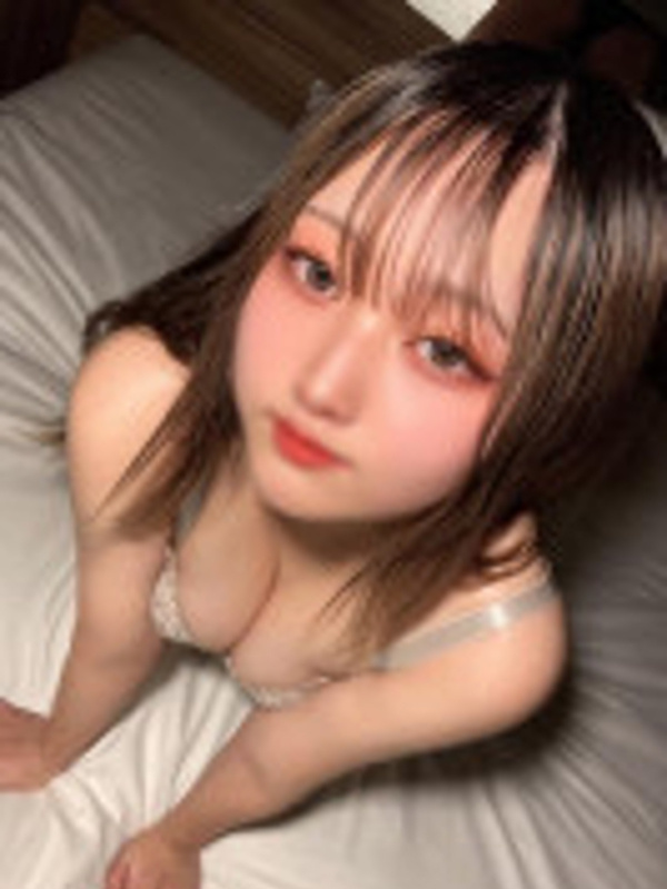 つきの