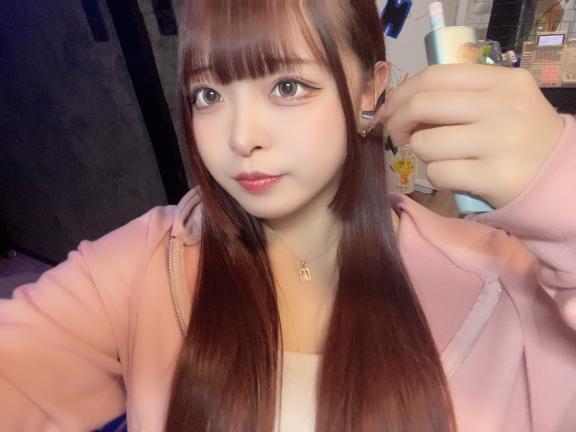 らふゆめの｜写メ日記｜ゆめの｜新宿 一般デリヘル とある風俗店やりすぎさーくる新宿大久保店