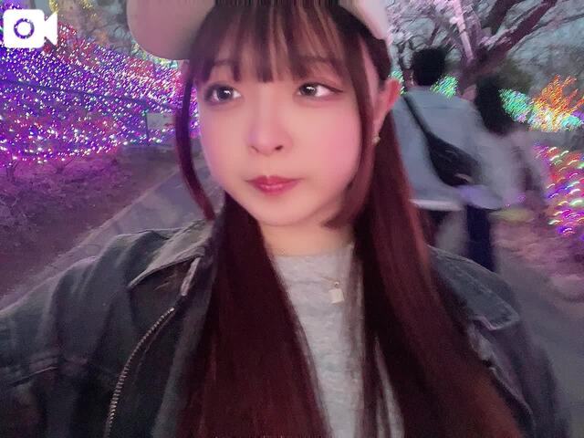 あとすこし🥺｜写メ日記｜ゆめの｜新宿 一般デリヘル とある風俗店やりすぎさーくる新宿大久保店