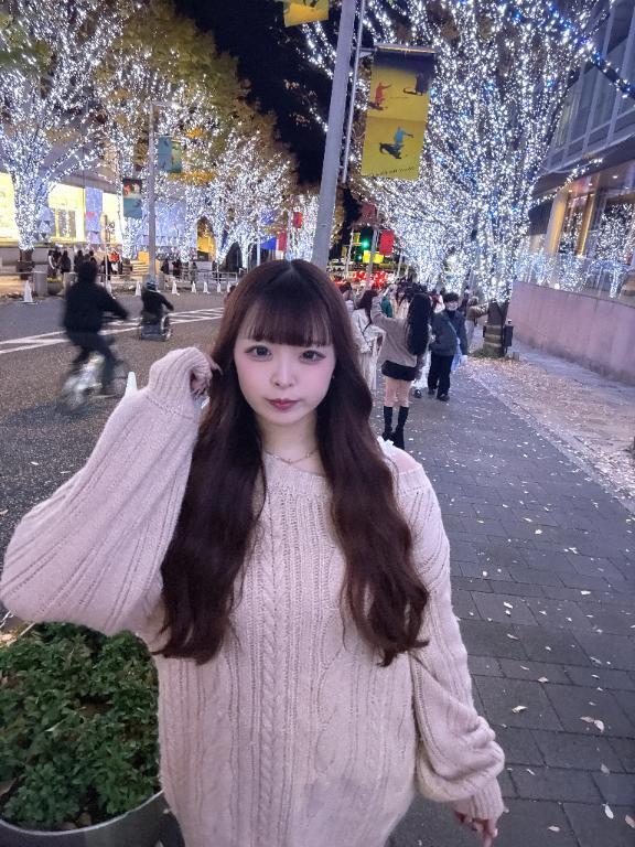 しゅ｜写メ日記｜ゆめの｜新宿 一般デリヘル とある風俗店やりすぎさーくる新宿大久保店