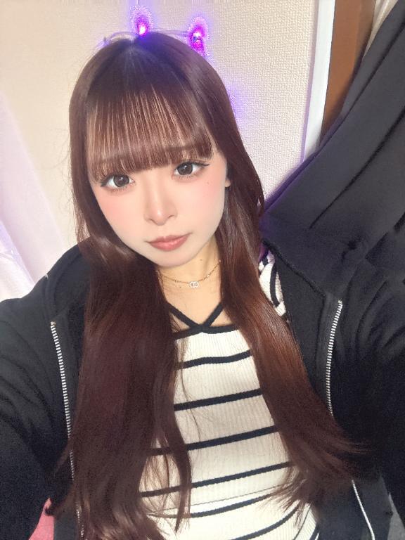 しゅ！｜写メ日記｜ゆめの｜新宿 一般デリヘル とある風俗店やりすぎさーくる新宿大久保店