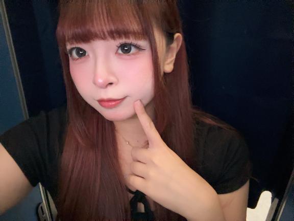 会いたい｜写メ日記｜ゆめの｜新宿 一般デリヘル とある風俗店やりすぎさーくる新宿大久保店