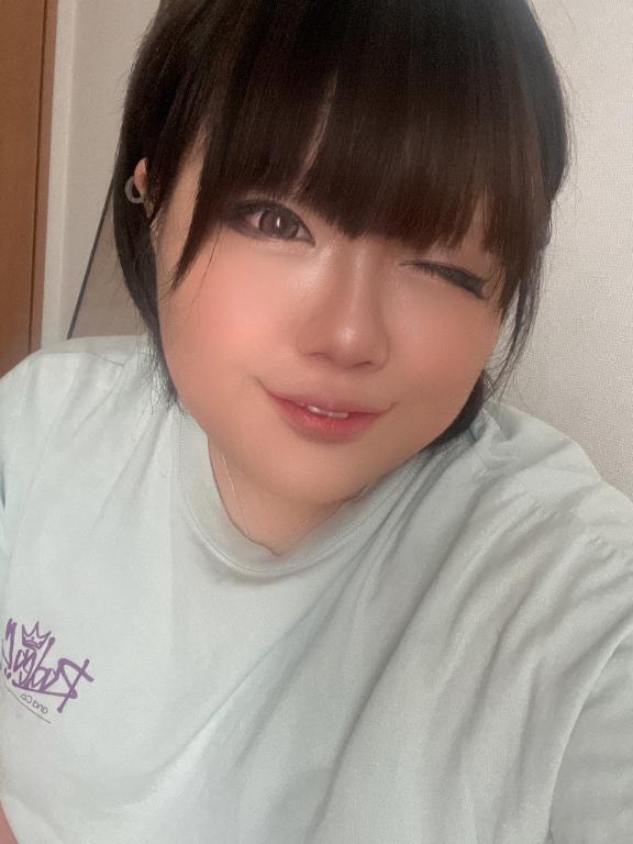 おるよ！