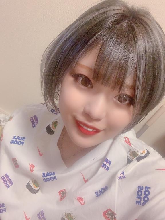 しゅっきん｜写メ日記｜るい｜新宿 一般デリヘル とある風俗店やりすぎさーくる新宿大久保店