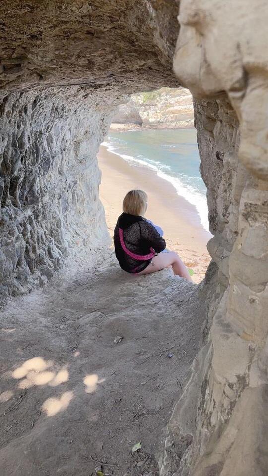 あした！｜写メ日記｜るい｜新宿 一般デリヘル とある風俗店やりすぎさーくる新宿大久保店