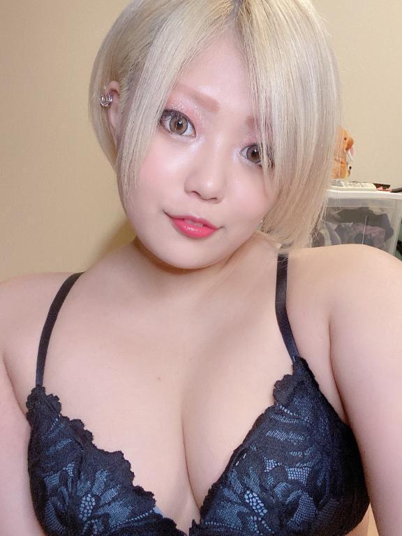 おるよ！｜写メ日記｜るい｜新宿 一般デリヘル とある風俗店やりすぎさーくる新宿大久保店