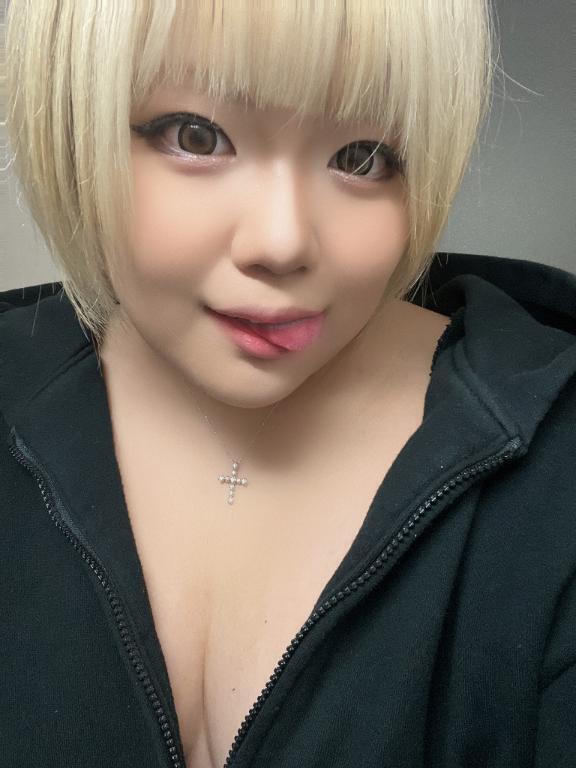 しゅっきん｜写メ日記｜るい｜新宿 一般デリヘル とある風俗店やりすぎさーくる新宿大久保店