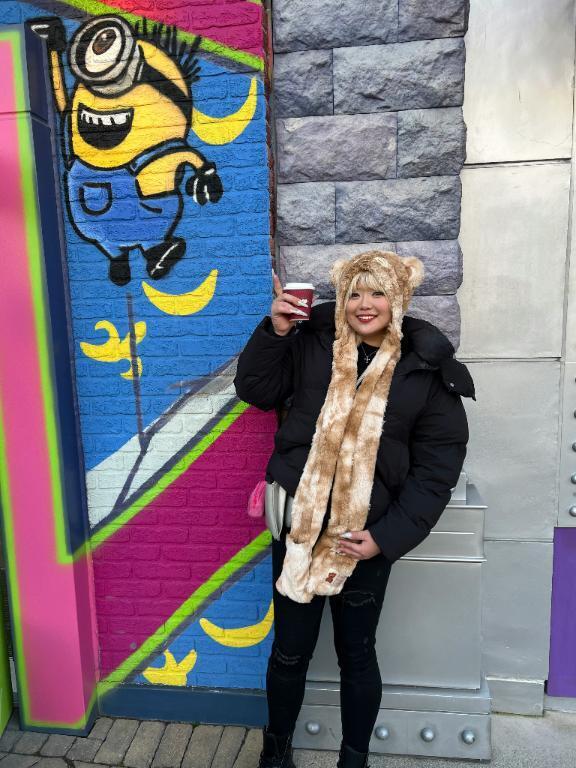 出勤！｜写メ日記｜るい｜新宿 一般デリヘル とある風俗店やりすぎさーくる新宿大久保店