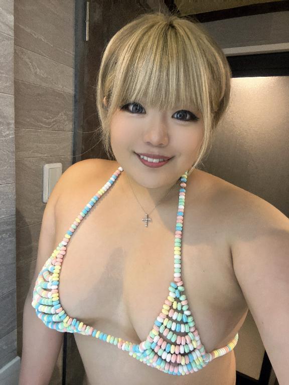 お伝え｜写メ日記｜るい｜新宿 一般デリヘル とある風俗店やりすぎさーくる新宿大久保店