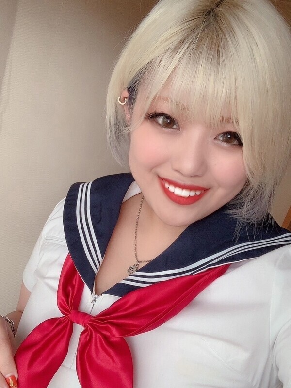 るい