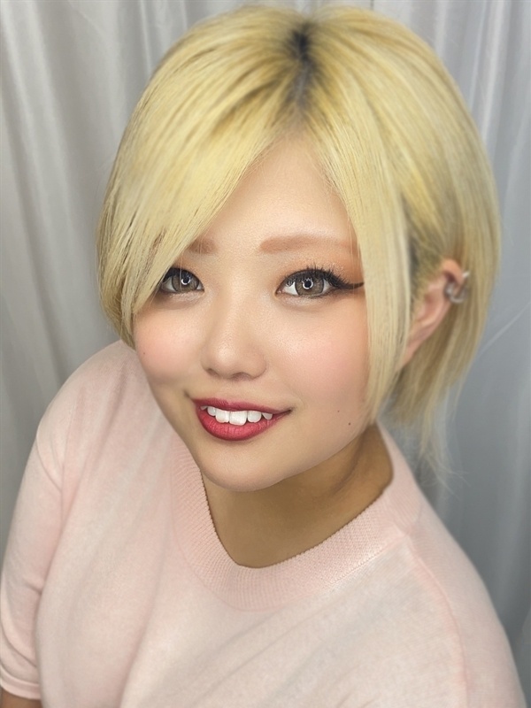 Photo8