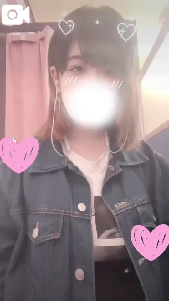 ♡可愛いダンス♡