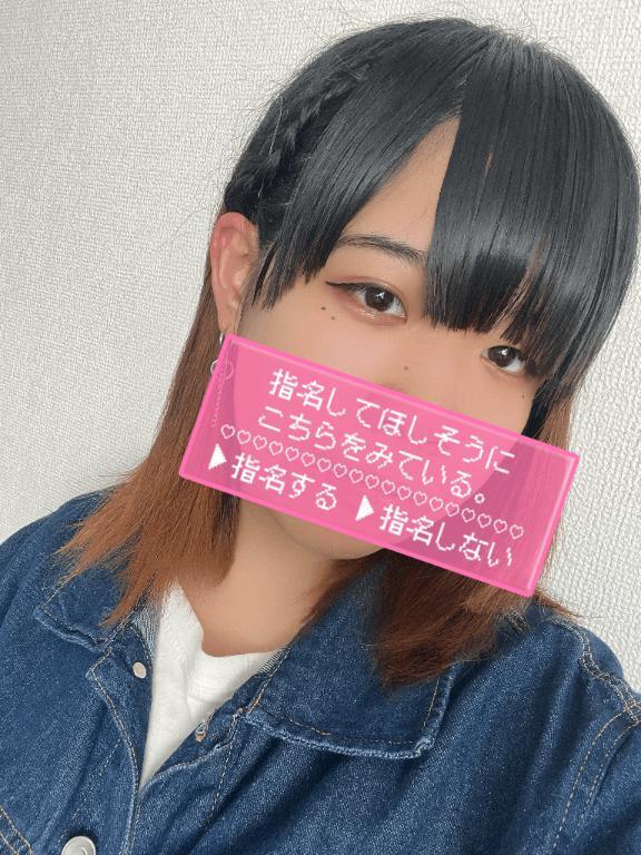 今日も今日とて
