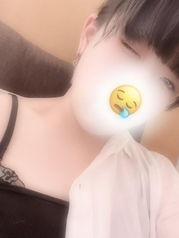 ✨出勤！✨｜写メ日記｜きら｜新宿 一般デリヘル とある風俗店やりすぎさーくる新宿大久保店
