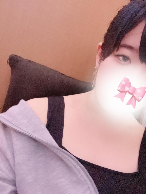 ✨チラッ✨｜写メ日記｜きら｜新宿 一般デリヘル とある風俗店やりすぎさーくる新宿大久保店